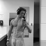 Lucas Ringler - @lucas.ringler24 - Instagram