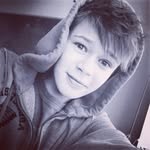 Lucas Ringlet - @lucas_ringlet - Instagram
