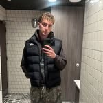 Lucas Ringrose - @lucas.ringrose - Instagram