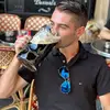 Lucas Ringstrom38 - @lucasringstrom - TikTok