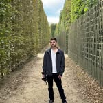 Lucas Ringstrom - @lucas_ringstrom - Instagram