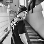 Lucas Ringuelet - @lucasringuelet - Instagram