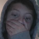 lucas.ring.ting - @lucas.ring.ting - Instagram