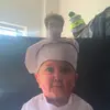 RingoDingo42 - @lucas_ring42 - TikTok