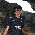 Lucas Eduardo Dociati Ritter - @lucasdociati06 - Instagram