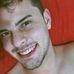Lucas H. Ritter - Facebook