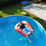 LUCAS - @lucas.ritter._ - Instagram
