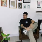 Lucas Ritter - @ritter_hlucas - Instagram