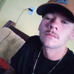 Lucas Ritter - @lucasritter56 - Instagram