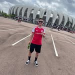 Lucas Ritter - @lucas_ritter12 - Instagram