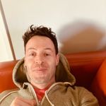 lucas ritter - @lucas_beach_barber - Instagram