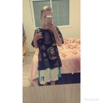Lucas Ritter - @ritter3314 - Instagram