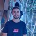Lucas Ritter - Facebook