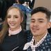 Lucas Ritter - Facebook