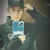Lucas Ritter - Facebook