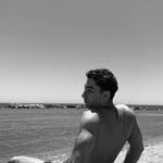 Lucas Ritter - @97lritter - Instagram