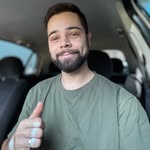 Lucas Ritter - @eu.lucasritter - Instagram
