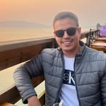Lucas Ritter - @lucritter - Instagram