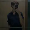 lucas Ritter - @tarinho.ritter - TikTok