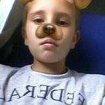 Lucas Ritter - @lucas.ritter.397 - Instagram