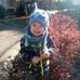 Lucas Ritter - Facebook