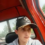lucas Ritter - @lucasritter45 - Instagram