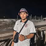 Lucas Ritter - @ritter_lucaas - Instagram
