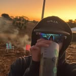 lucas ritter - @dixx_ritter10 - Instagram