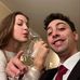 Lucas Ritter - Facebook