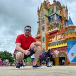 Lucas Ritter - @lucasritter1022 - Instagram