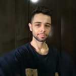 lucas ritter - @eu.lucasritter_mkt - Instagram