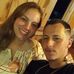 Lucas Ritter - Facebook