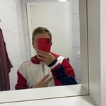 Lucas Ritter - @lucasritter_11 - Instagram