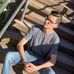 Lucas Ritter - Facebook