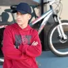 Lucas Ritter - @lucasritter04 - TikTok