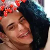 Lucas Ritter - @kapella44 - TikTok