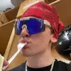 Lucas Ritter - @lucasritter87 - TikTok