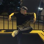 Lucas Ritter - @lucas_ritter11 - Instagram