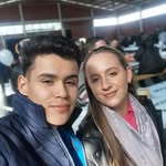 Lucas Ritter - @lucasbernardes18 - Instagram