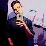 Lucas Ritter - @lucas_ritter17 - Instagram