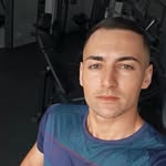 Lucas_Ritter - @lucas_ritter9 - Instagram