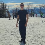 Lucas Ritter - @lucasr.ritter - Instagram
