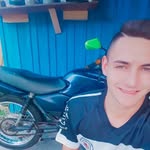 Lucas Ritter - @lucas07086 - Instagram