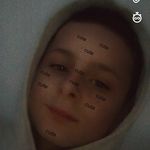 Lucas Ritter - @lucasritter186 - Instagram