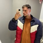 Lucas Ritter - @lucasritter001 - Instagram