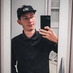 Lucas Ritter - @lucas_rida - Instagram