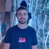 Lucas Ritter - @lucasritter15 - TikTok