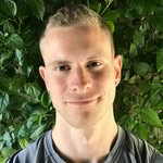 Lucas Ritter - @ritterlucas_ - Instagram