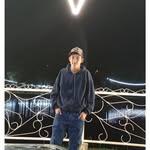 Lucas Ritter - @lucasritter160 - Instagram