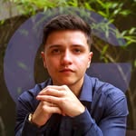 Lucas Ritter Barbosa - @guridoconsorcio - Instagram